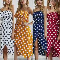 uploads/erp/collection/images/Women Clothing/Diyun/XU147781/img_b/img_b_XU147781_1_AUyFn4KSUXsdOFKg91qThCp9YO6Y7x2M